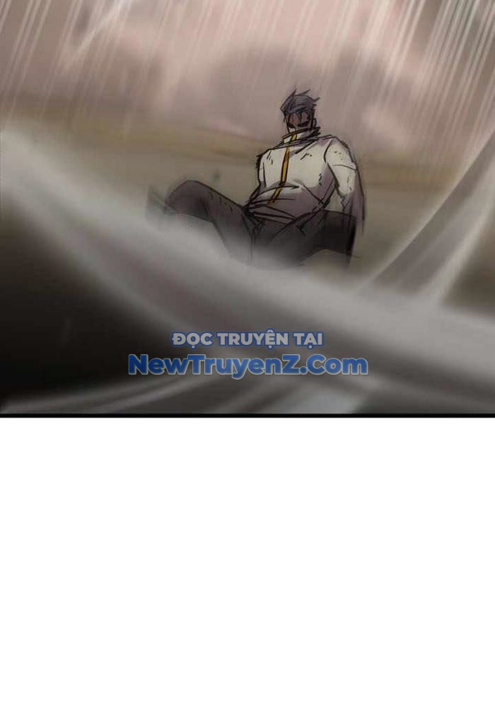 Giả Vờ Làm Kẻ Vô Dụng Ở Học Đường chapter 114 - Trang 145