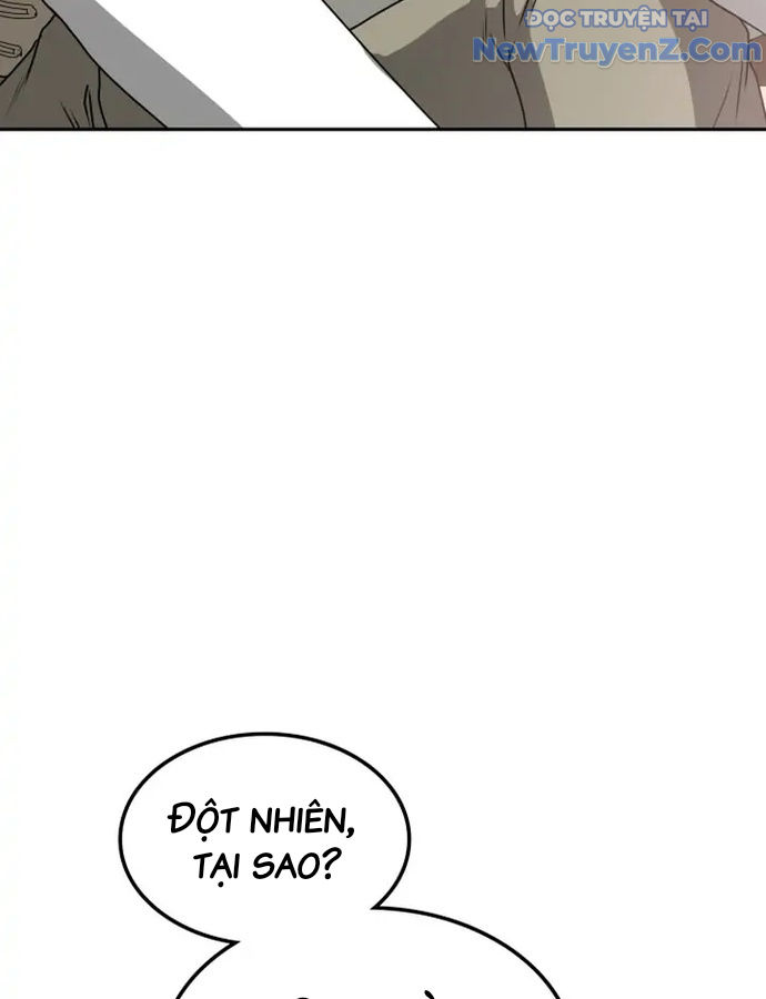 Thám Tử Siêu Năng Lực chapter 7 - Trang 106