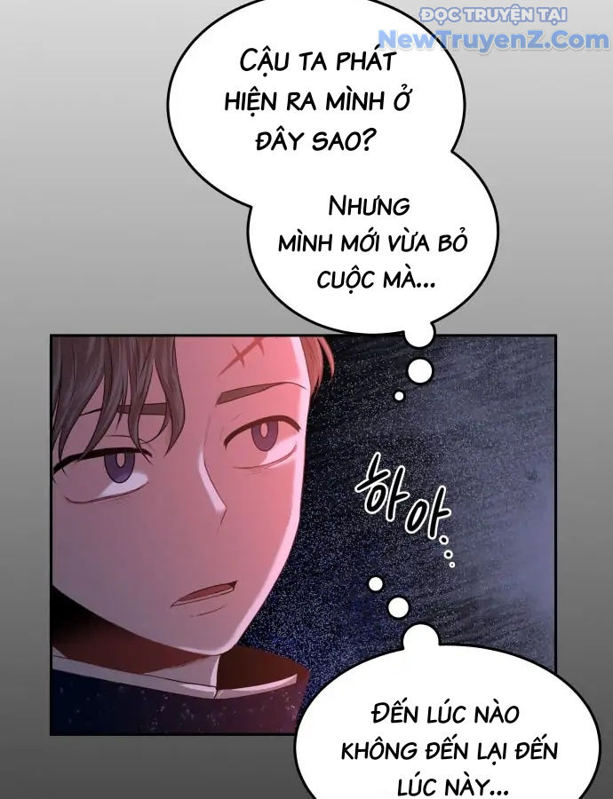 Thám Tử Siêu Năng Lực chapter 3 - Trang 140