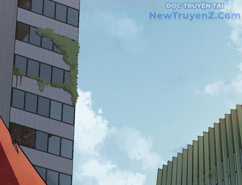 Nhận biết cuồng hoan chapter 1 - Trang 10