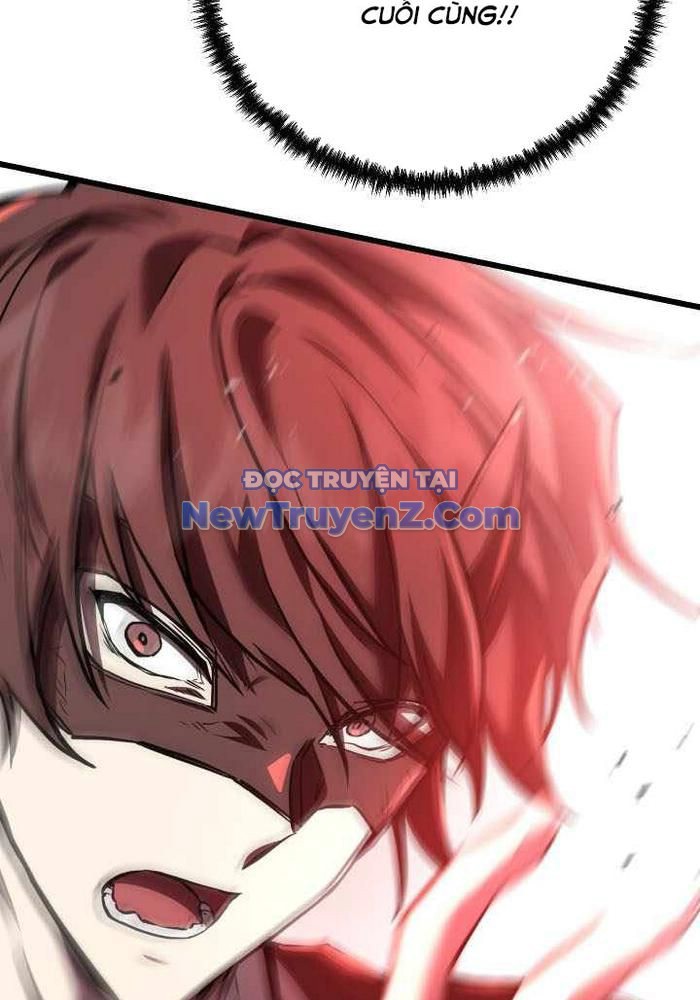 Giả Vờ Làm Kẻ Vô Dụng Ở Học Đường chapter 114 - Trang 62