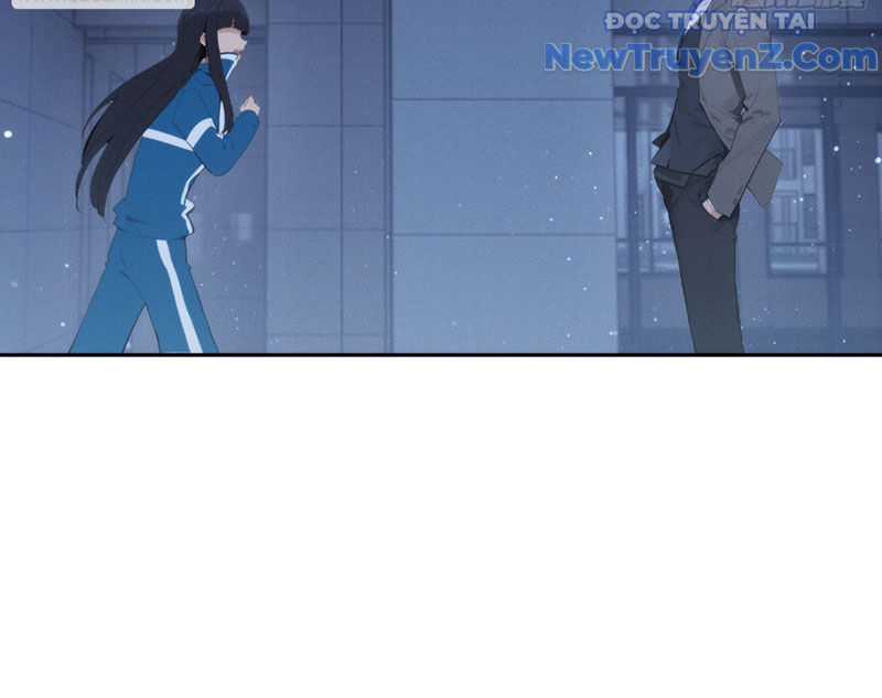 Ta Lại Trở Thành Bạch Vô Thường chapter 23 - Trang 39