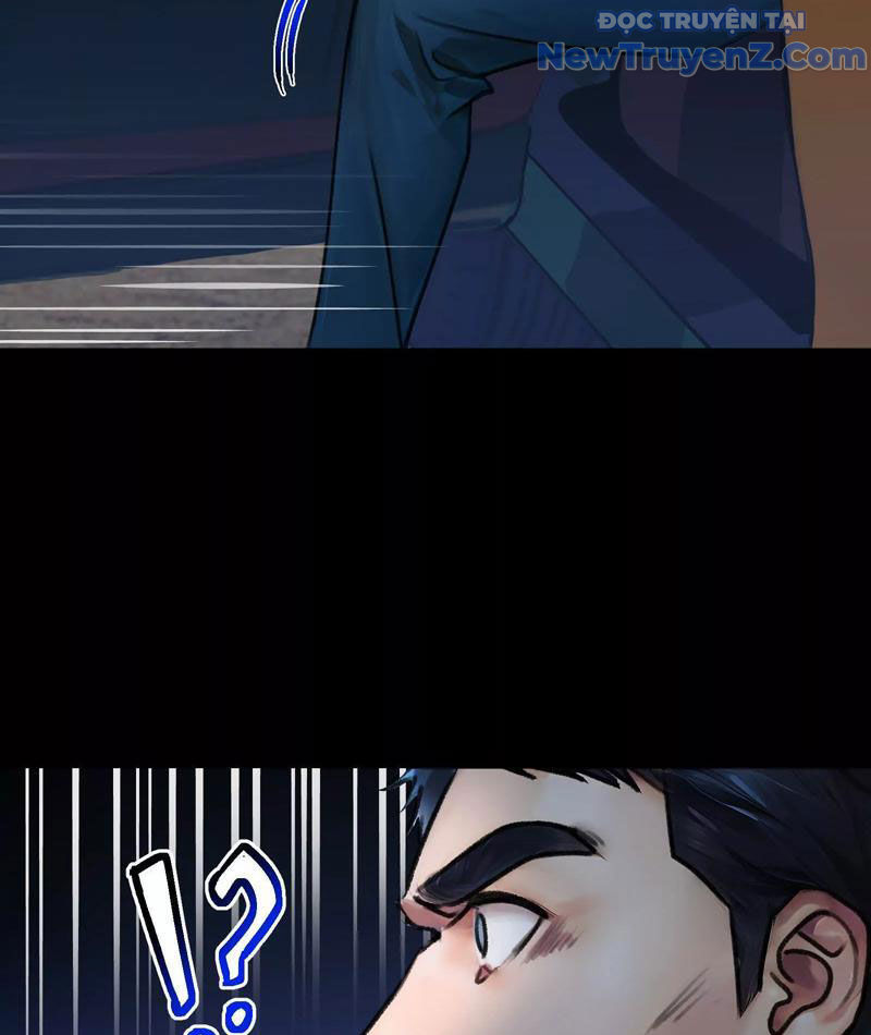 Tân Thiên Sư chapter 1 - Trang 40