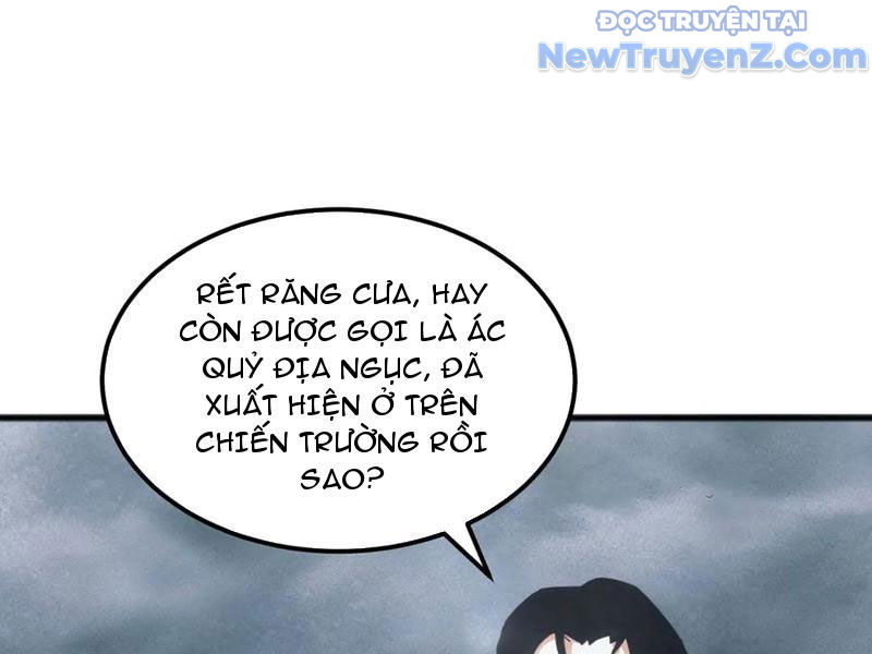 Vạn Tộc Xâm Lược: Bắt đầu Thuần Hóa Cự Thú Cấp Sử Thi chapter 33 - Trang 103