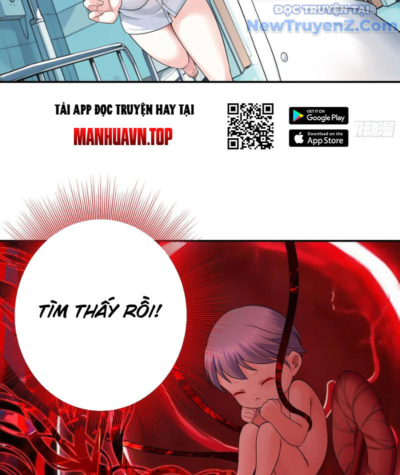 Sau Khi Mẹ Bị Giết, Tôi Trở Thành Miêu Nương chapter 21 - Trang 41