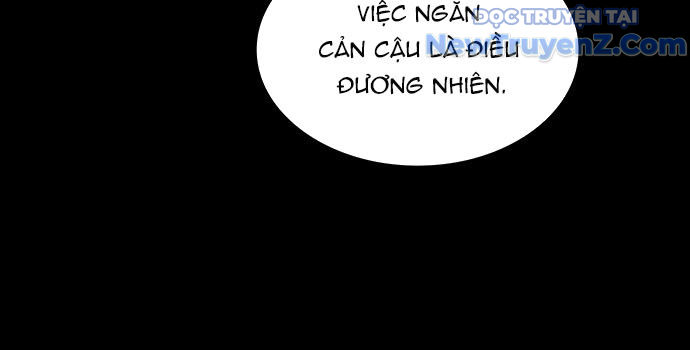 Thám Tử Siêu Năng Lực chapter 48 - Trang 79