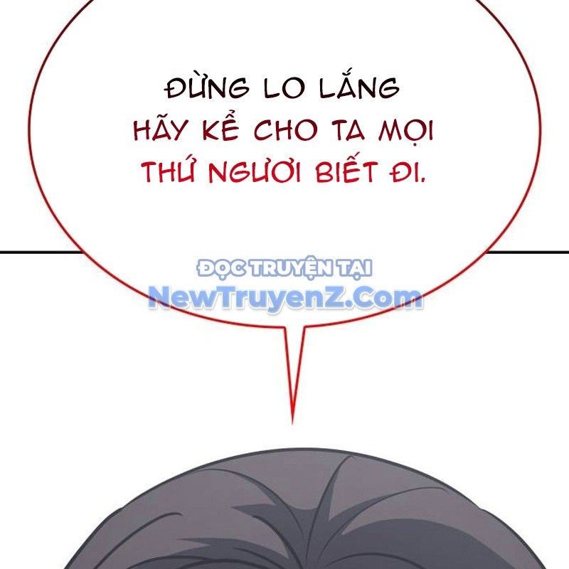 Thiên Ma Thần Quyết: Trùng Sinh chapter 118 - Trang 268