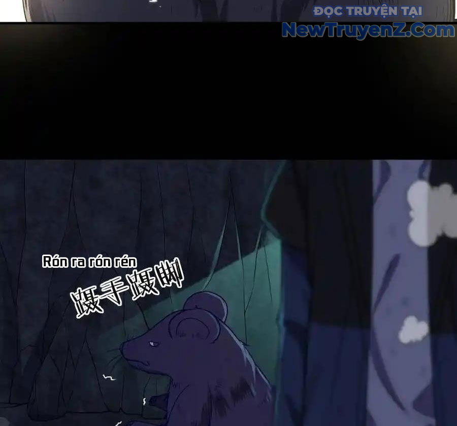 Thợ Cạo Hành Tà chapter 33 - Trang 14