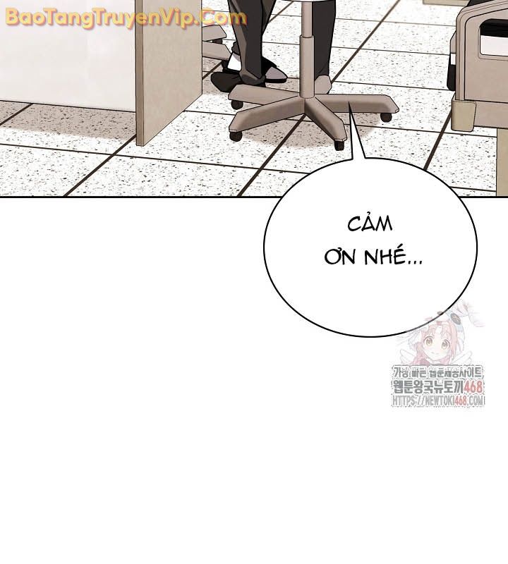 Sống Như Một Diễn Viên chapter 124 - Trang 3