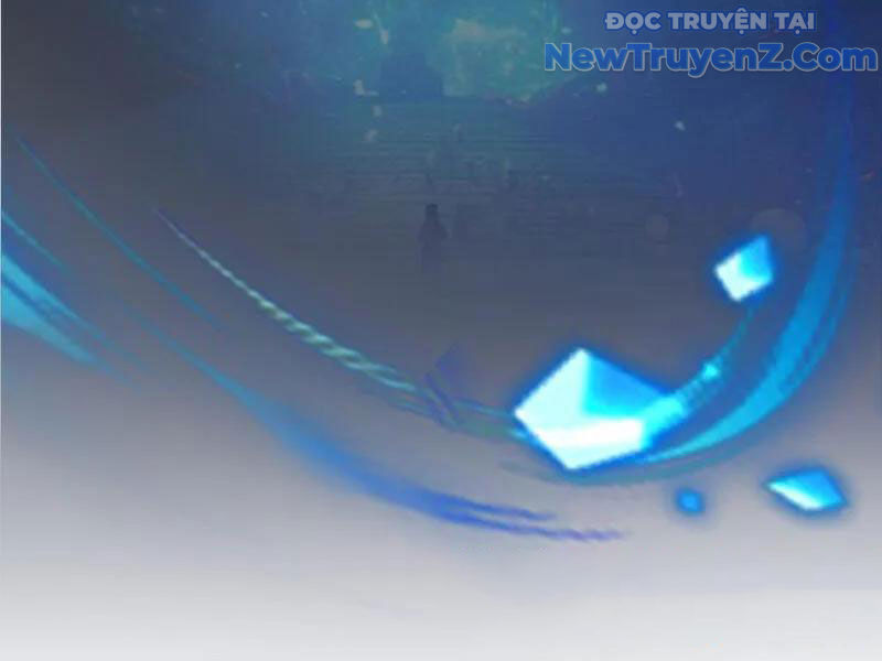 Xuyên nhanh công lược yêu nương trong sơn hải huyền trung lục chapter 12 - Trang 30