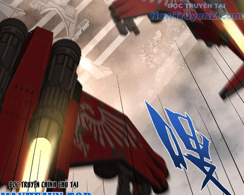 Truyền Kỳ Thái Lạc chapter 197 - Trang 66