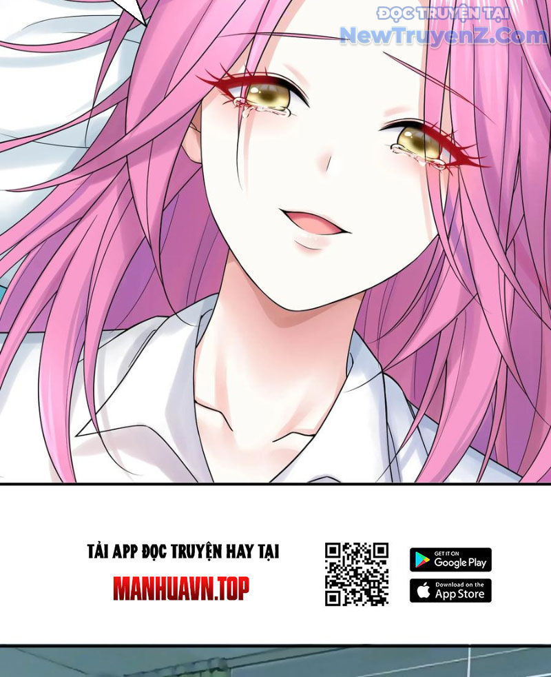 Sau Khi Mẹ Bị Giết, Tôi Trở Thành Miêu Nương chapter 22 - Trang 8