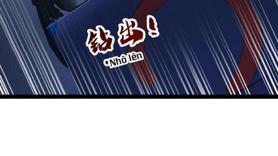Dũng Giả Này Là Người Theo Chủ Nghĩa Tiền Tài Chí Thượng chapter 115 - Trang 182