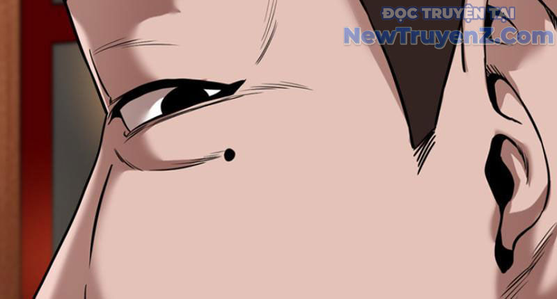 Hồ Sơ Phong Nhan chapter 2 - Trang 149