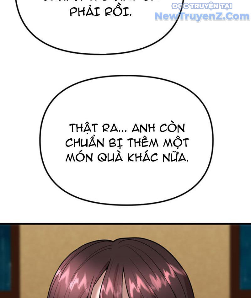 Hồ Sơ Phong Nhan chapter 3 - Trang 52