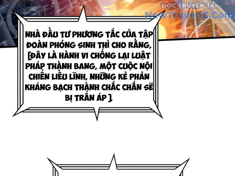 Người chơi đệ nhất chapter 48 - Trang 14