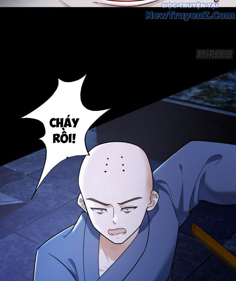 Gọi ta là Sư Ca chapter 1 - Trang 14