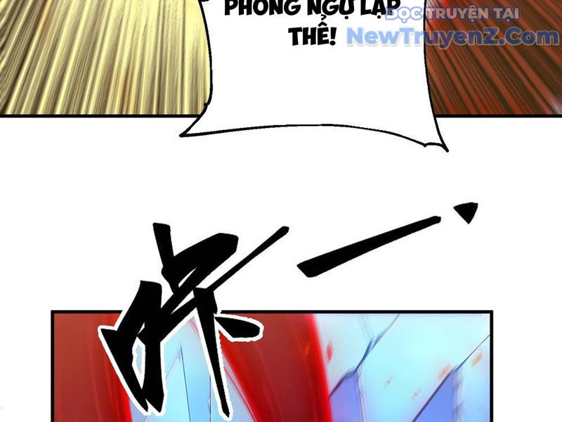 Người Chơi Siêu May Mắn chapter 43 - Trang 94