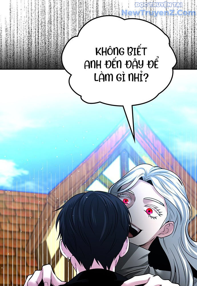 Thám Tử Siêu Năng Lực chapter 49 - Trang 87