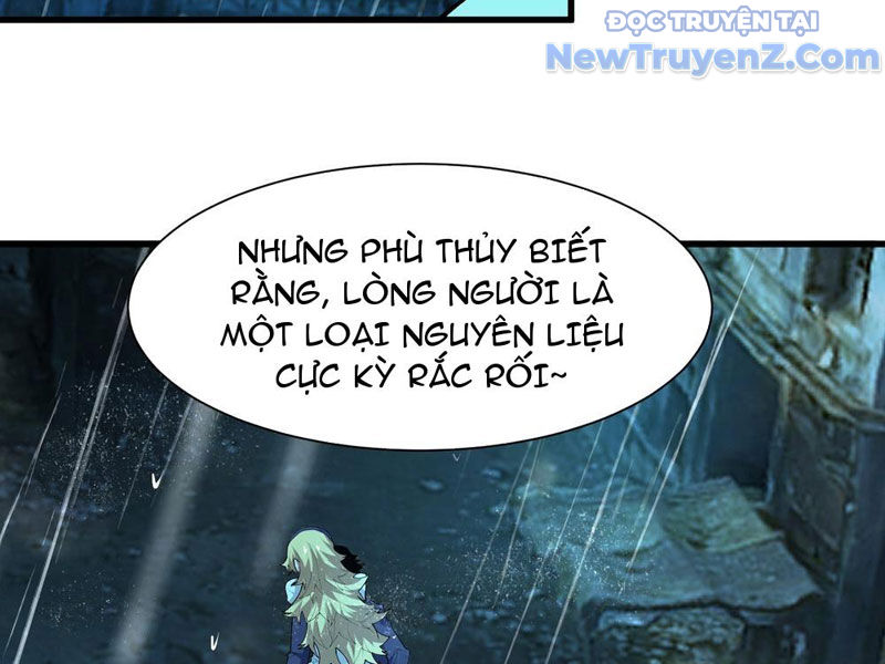 Người chơi đệ nhất chapter 48 - Trang 94