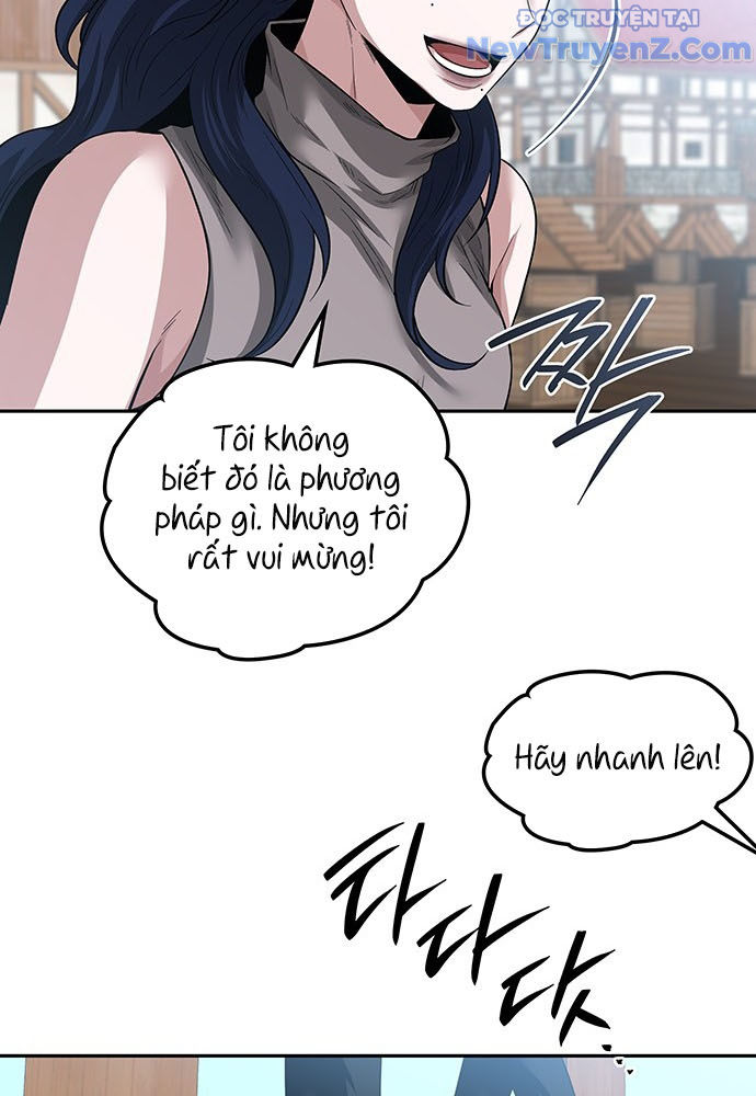 Thám Tử Siêu Năng Lực chapter 46 - Trang 67