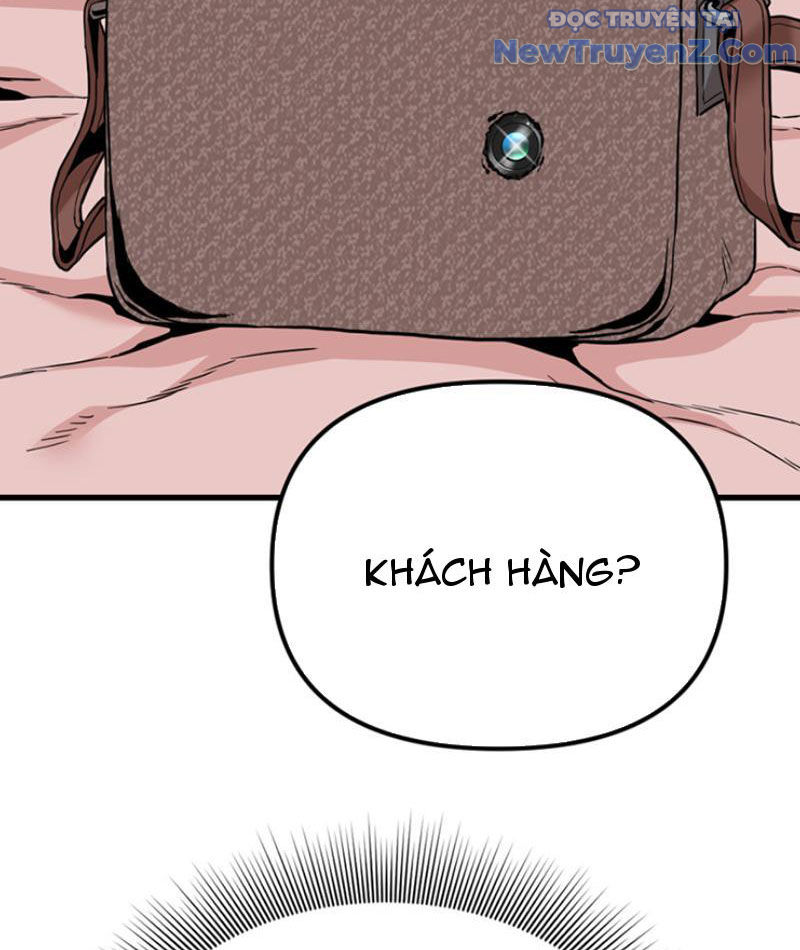 Hồ Sơ Phong Nhan chapter 2 - Trang 138