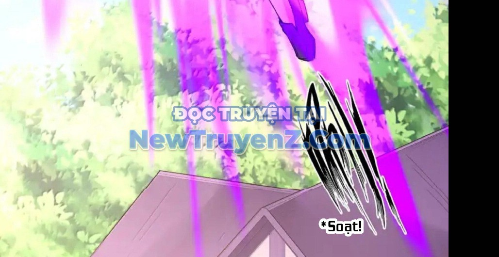 Hậu Cung Của Ta Toàn Là Ma Nữ Phản Diện chapter 218 - Trang 22