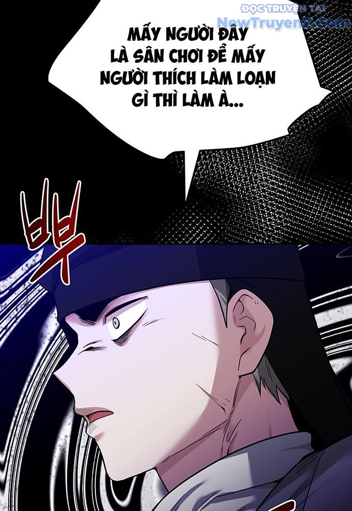 Thám Tử Siêu Năng Lực chapter 38 - Trang 6