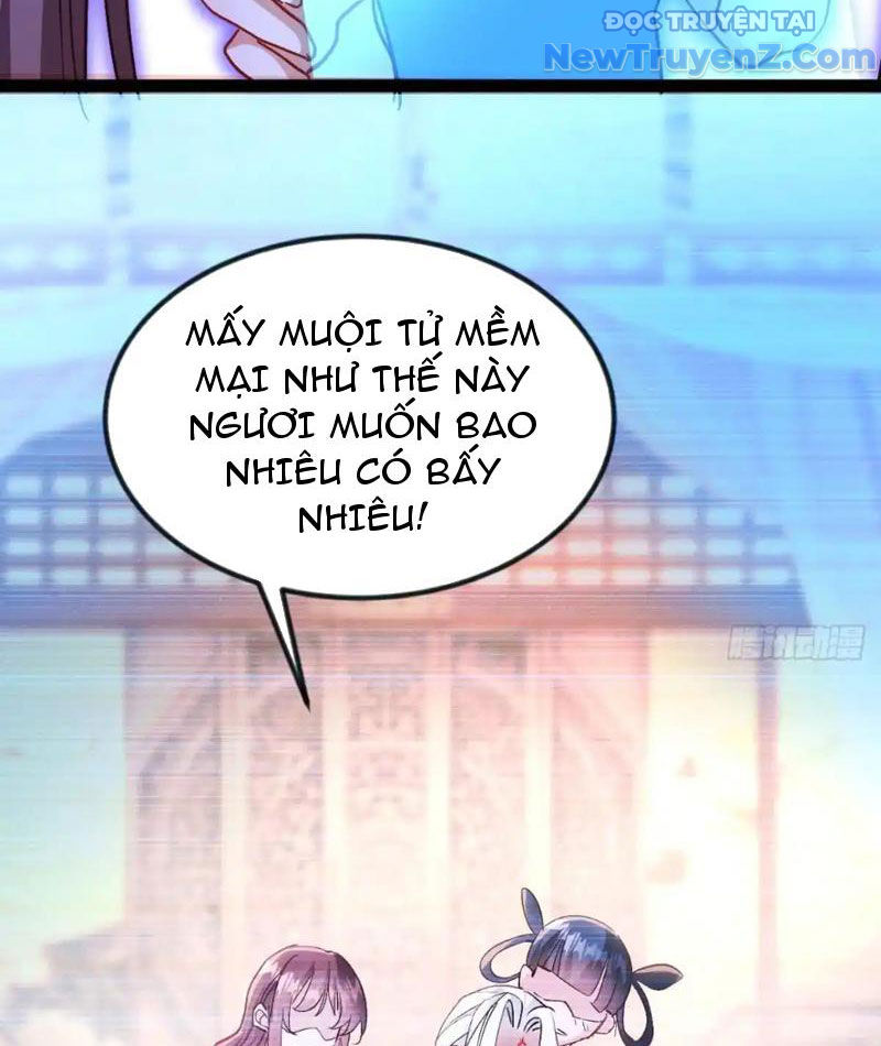 Phản diện đại đế, cắt đứt thiên mệnh chi tử chapter 12 - Trang 63