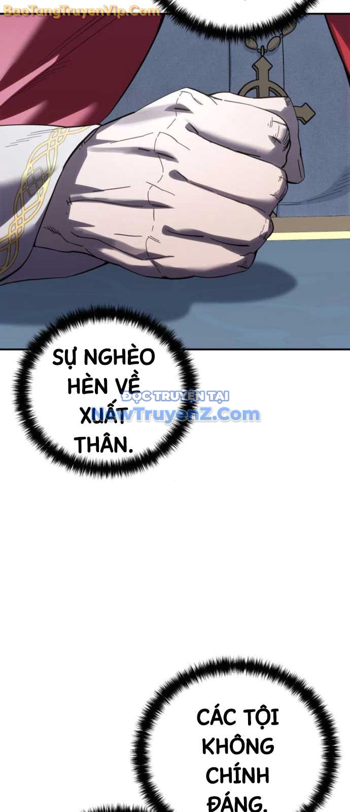 Tinh Tú Kiếm Sĩ chapter 92 - Trang 107
