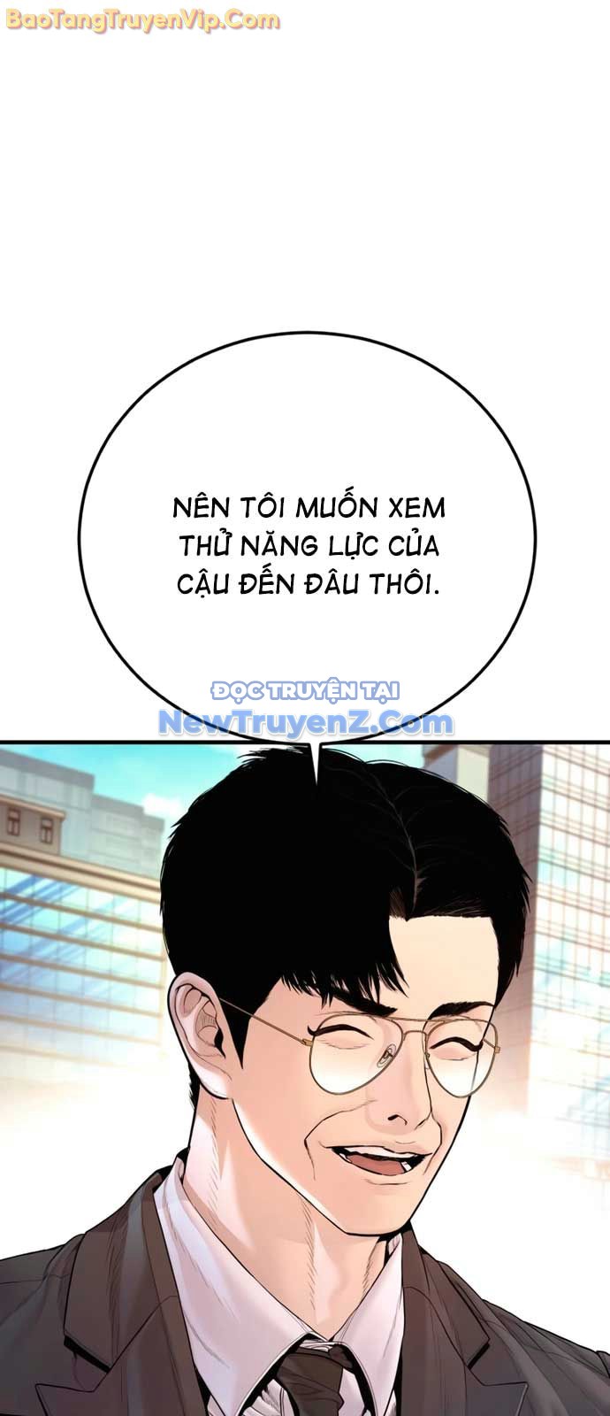 Bố Tôi Là Đặc Vụ chapter 191 - Trang 36
