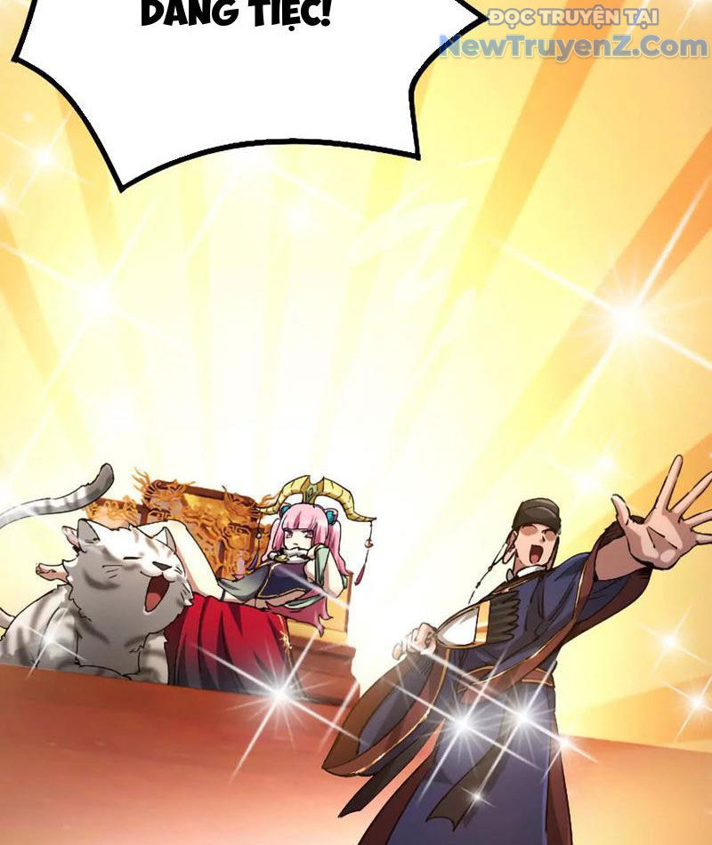 Thất Ảnh Dao chapter 1 - Trang 18