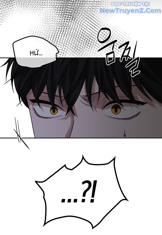Thám Tử Siêu Năng Lực chapter 38 - Trang 96