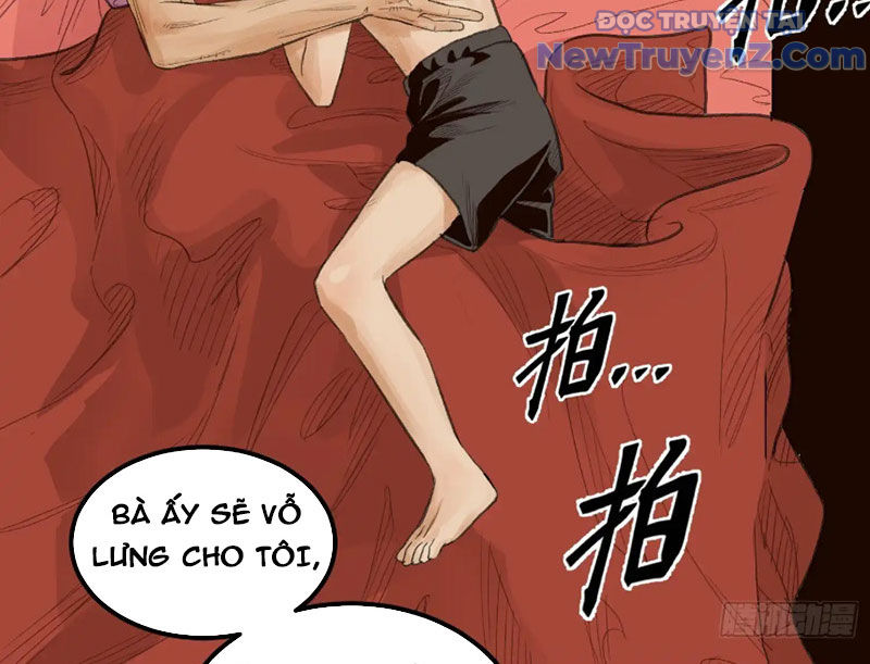 Về Nam Thiên chapter 3 - Trang 80