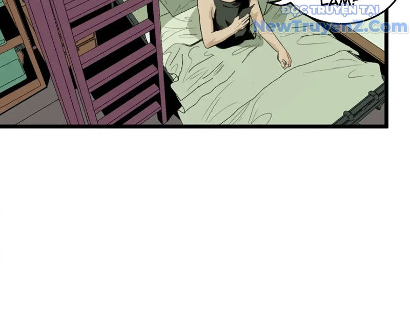 Về Nam Thiên chapter 7 - Trang 71