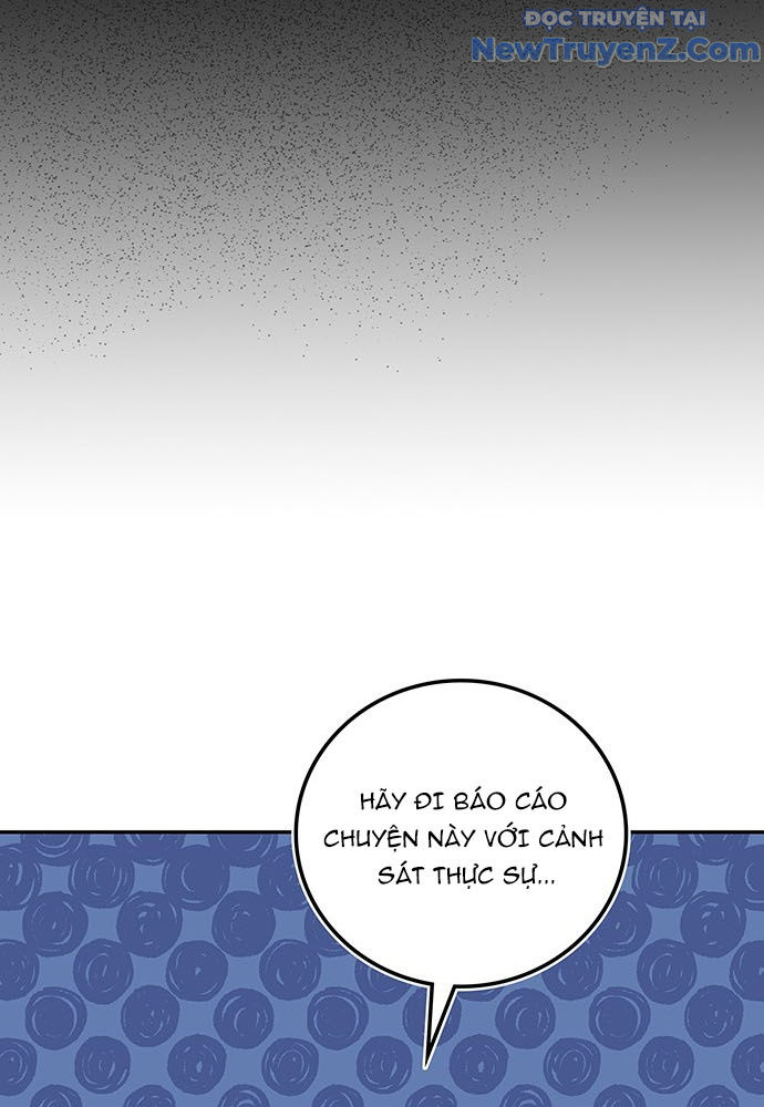 Thám Tử Siêu Năng Lực chapter 43 - Trang 39