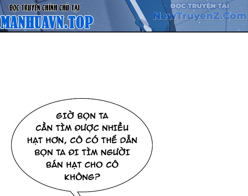 Ta Lại Trở Thành Bạch Vô Thường chapter 23 - Trang 26