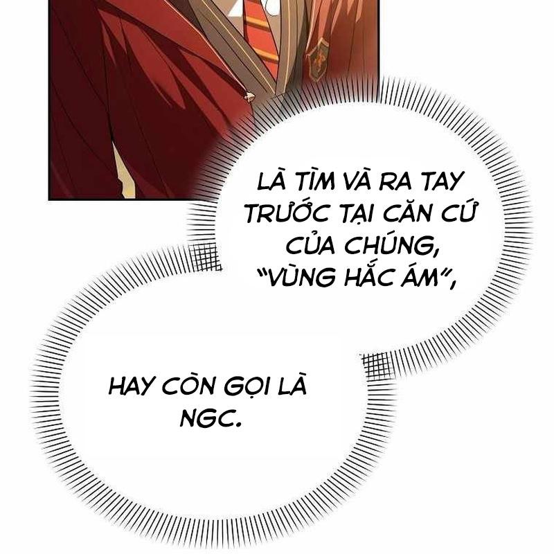Thuần Thú Sư Thiên Tài chapter 41 - Trang 93