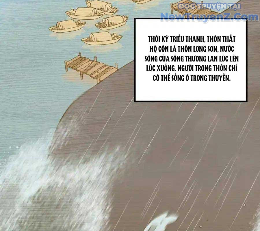 Thợ Cạo Hành Tà chapter 24 - Trang 55