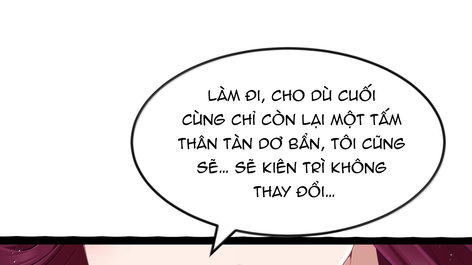 Dũng Giả Này Là Người Theo Chủ Nghĩa Tiền Tài Chí Thượng chapter 108 - Trang 112