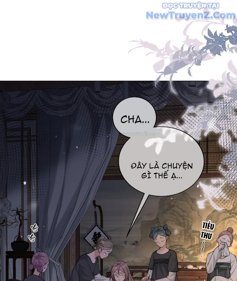 Địa phủ đại tiểu thư là hồng nương? chapter 1 - Trang 39