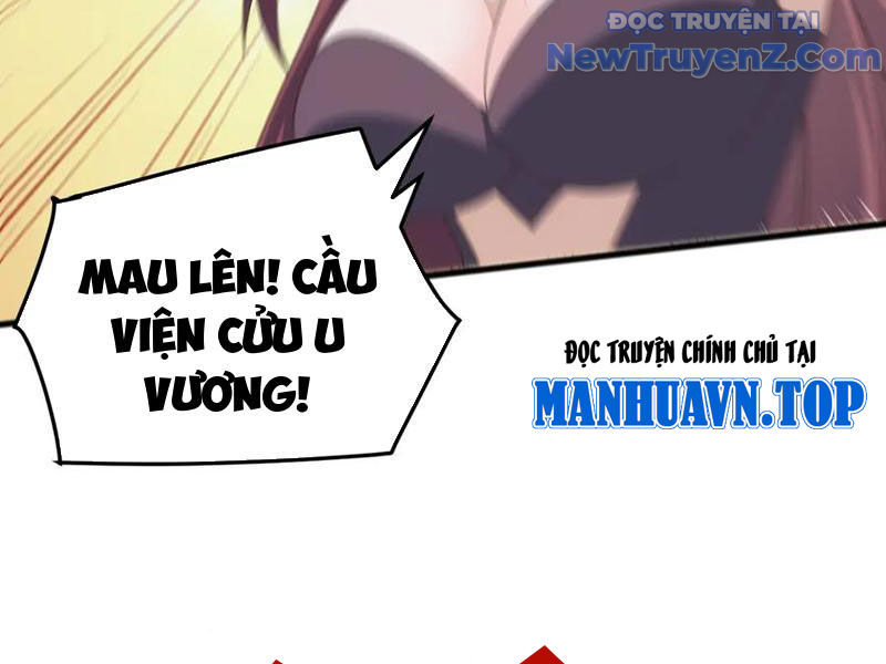 Vạn Tộc Xâm Lược: Bắt đầu Thuần Hóa Cự Thú Cấp Sử Thi chapter 33 - Trang 66