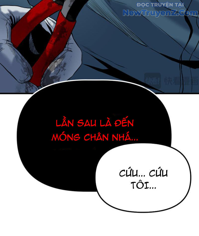 Hồ Sơ Phong Nhan chapter 3 - Trang 158
