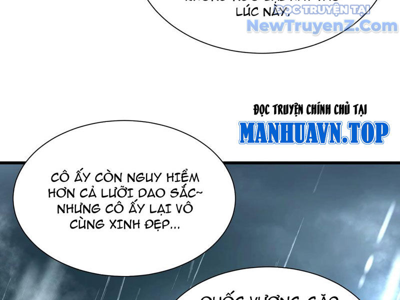Người chơi đệ nhất chapter 48 - Trang 79