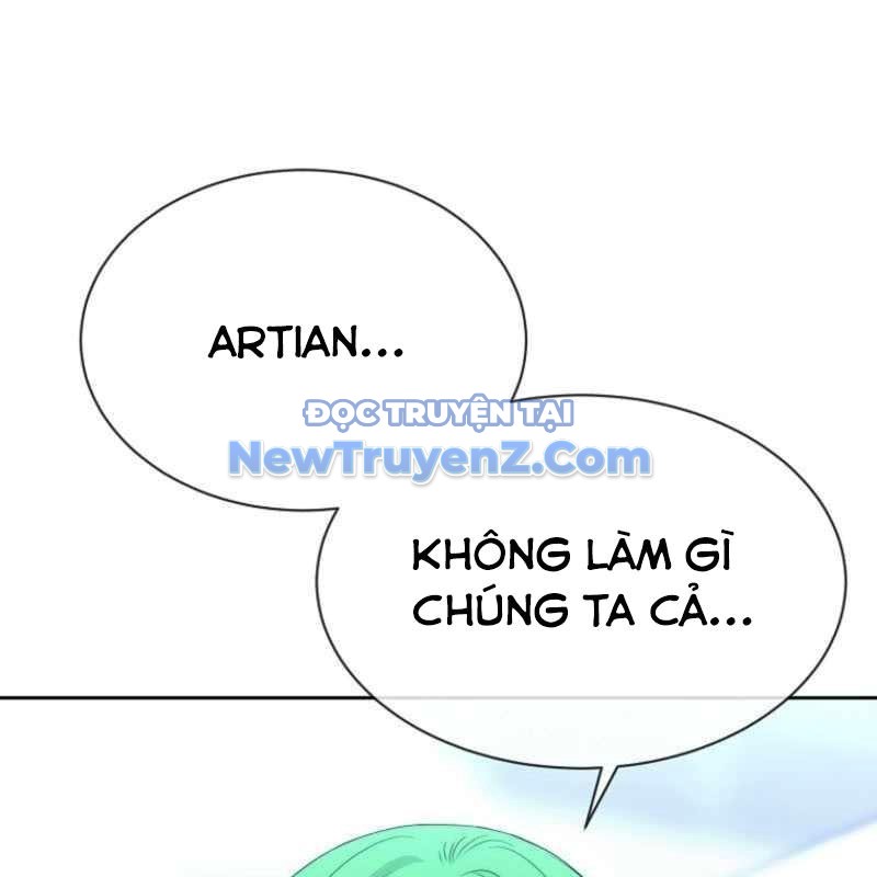 Ngục tối Black Haze chapter 27 - Trang 110