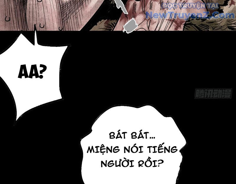 Điện Đài Mạnh Quỷ chapter 13 - Trang 112