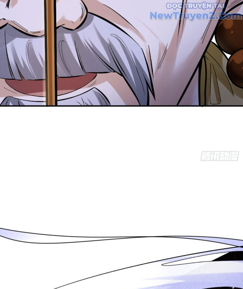 Gọi ta là Sư Ca chapter 2 - Trang 23