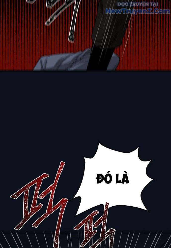 Thám Tử Siêu Năng Lực chapter 35 - Trang 20