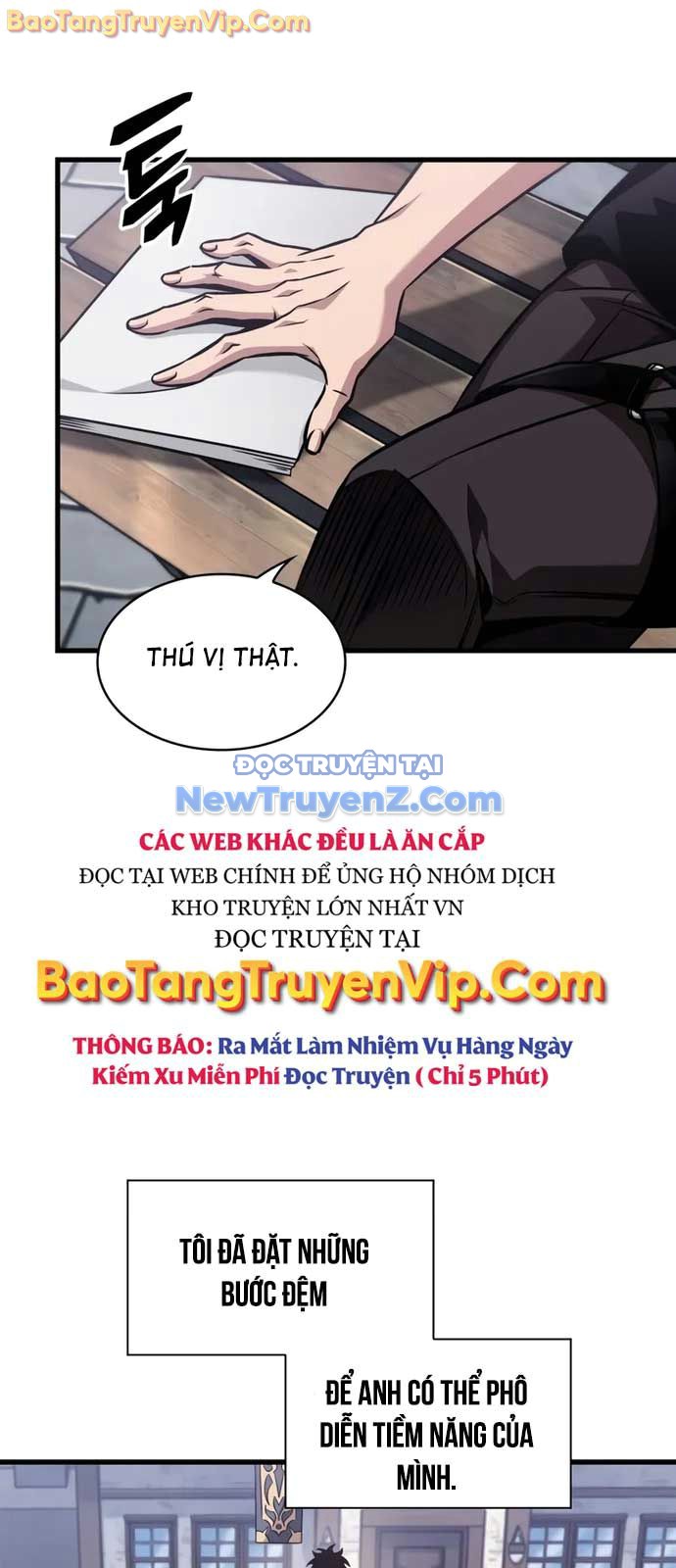 Gacha Vô Hạn chapter 149 - Trang 74