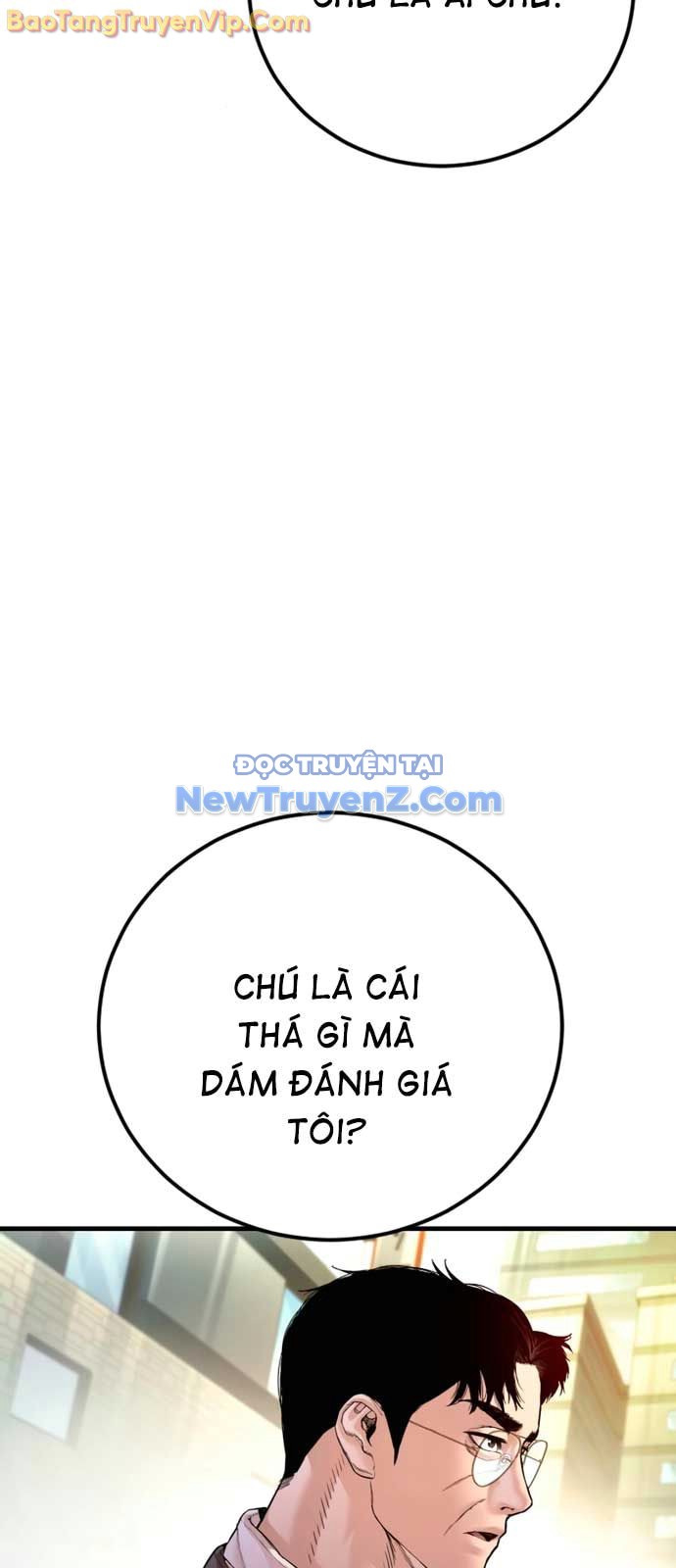 Bố Tôi Là Đặc Vụ chapter 191 - Trang 69